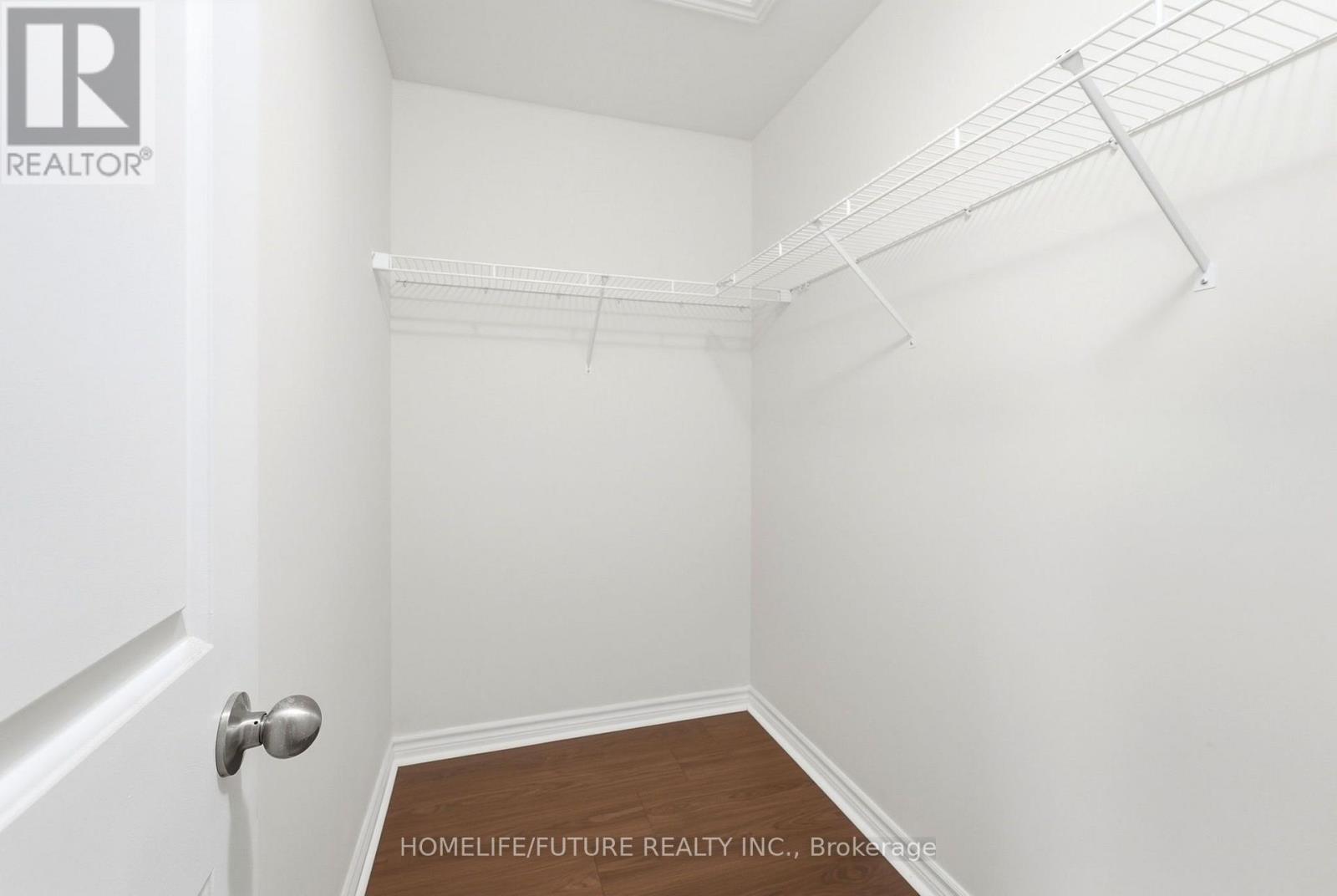 1357 Michael Circle, London East, Ontario  N5V 0B8 - Photo 26 - X14100422
