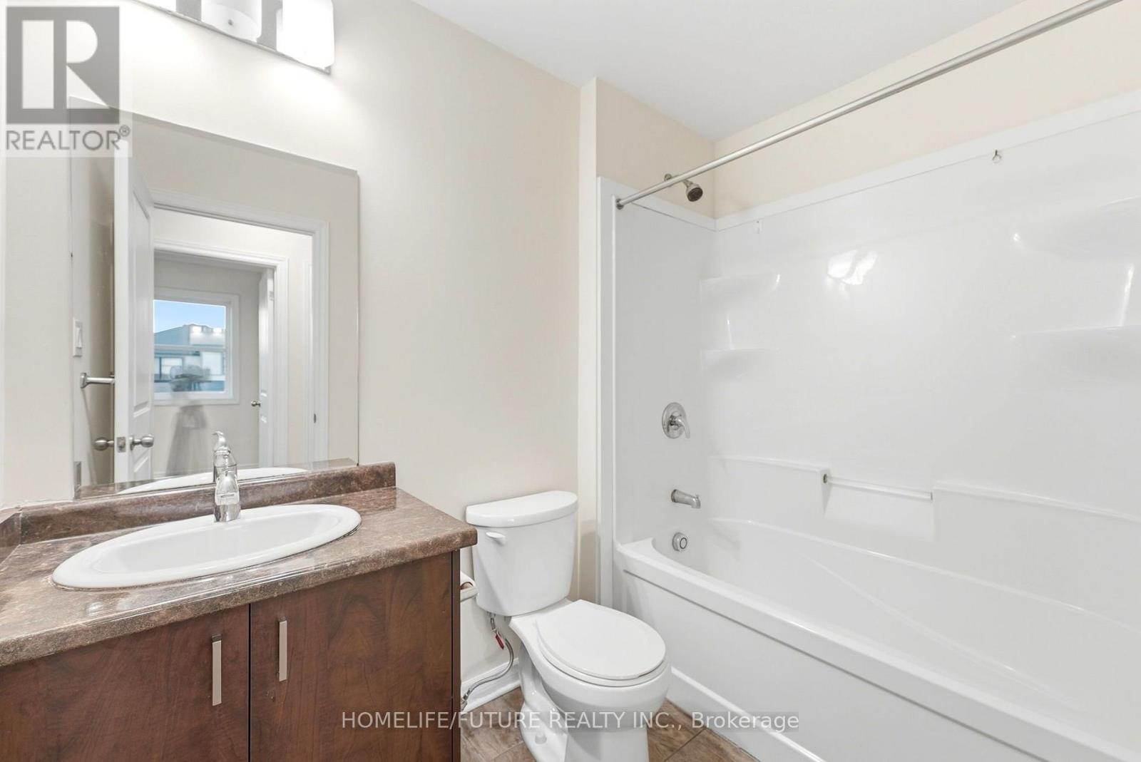1357 Michael Circle, London East, Ontario  N5V 0B8 - Photo 27 - X14100422