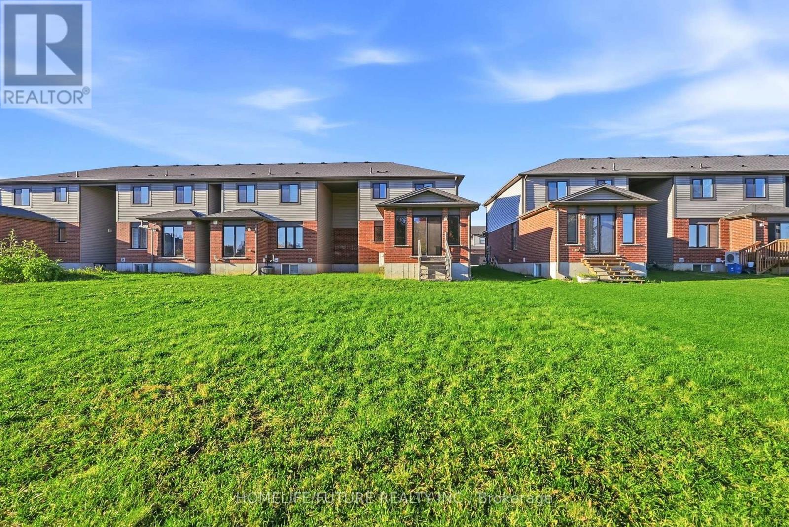 1357 Michael Circle, London East, Ontario  N5V 0B8 - Photo 40 - X14100422