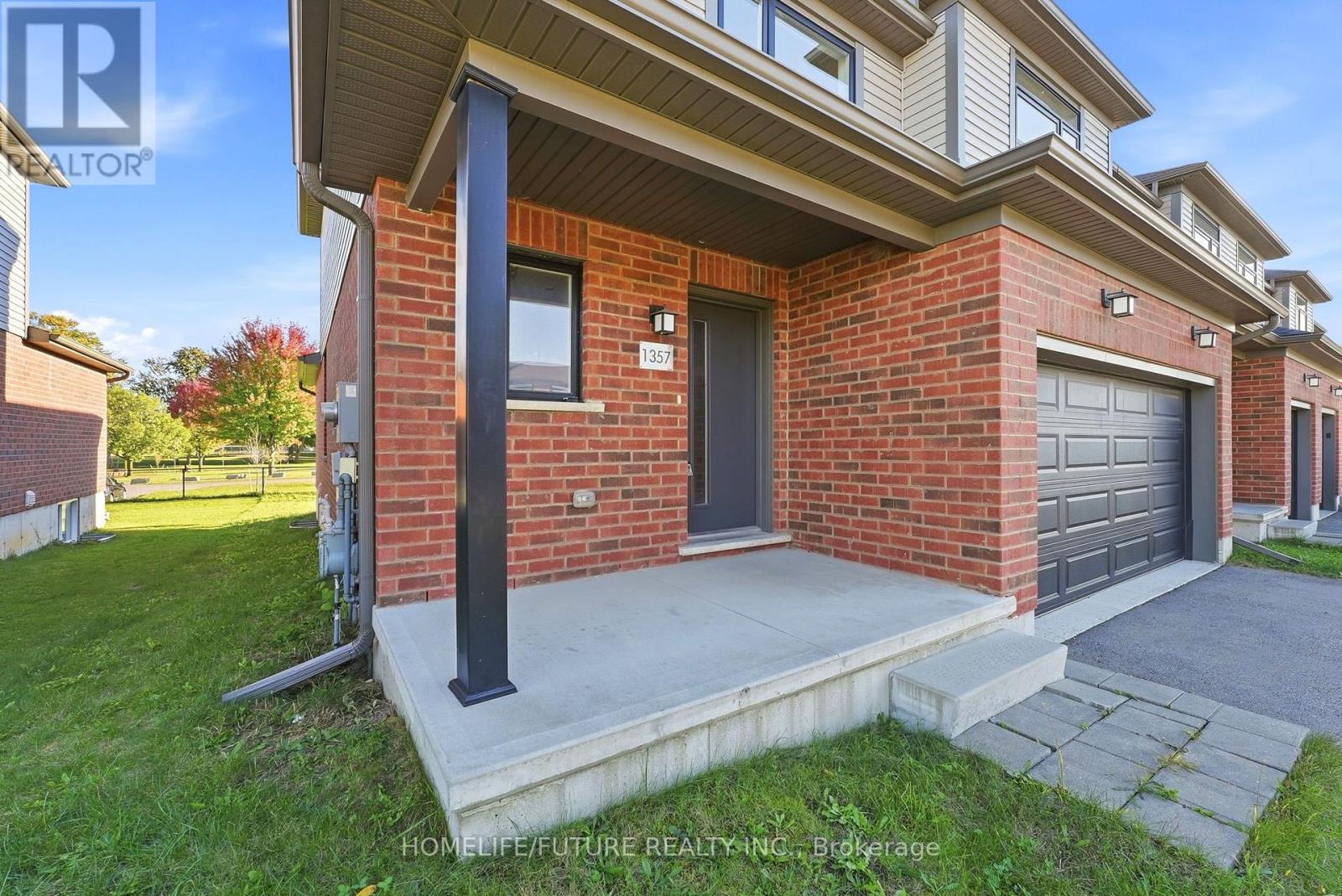 1357 Michael Circle, London East, Ontario  N5V 0B8 - Photo 5 - X14100422