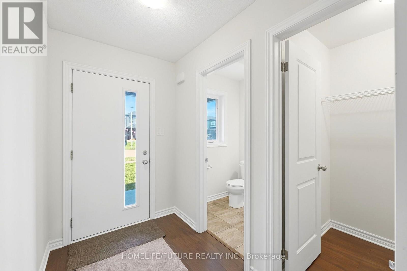1357 Michael Circle, London East, Ontario  N5V 0B8 - Photo 6 - X14100422