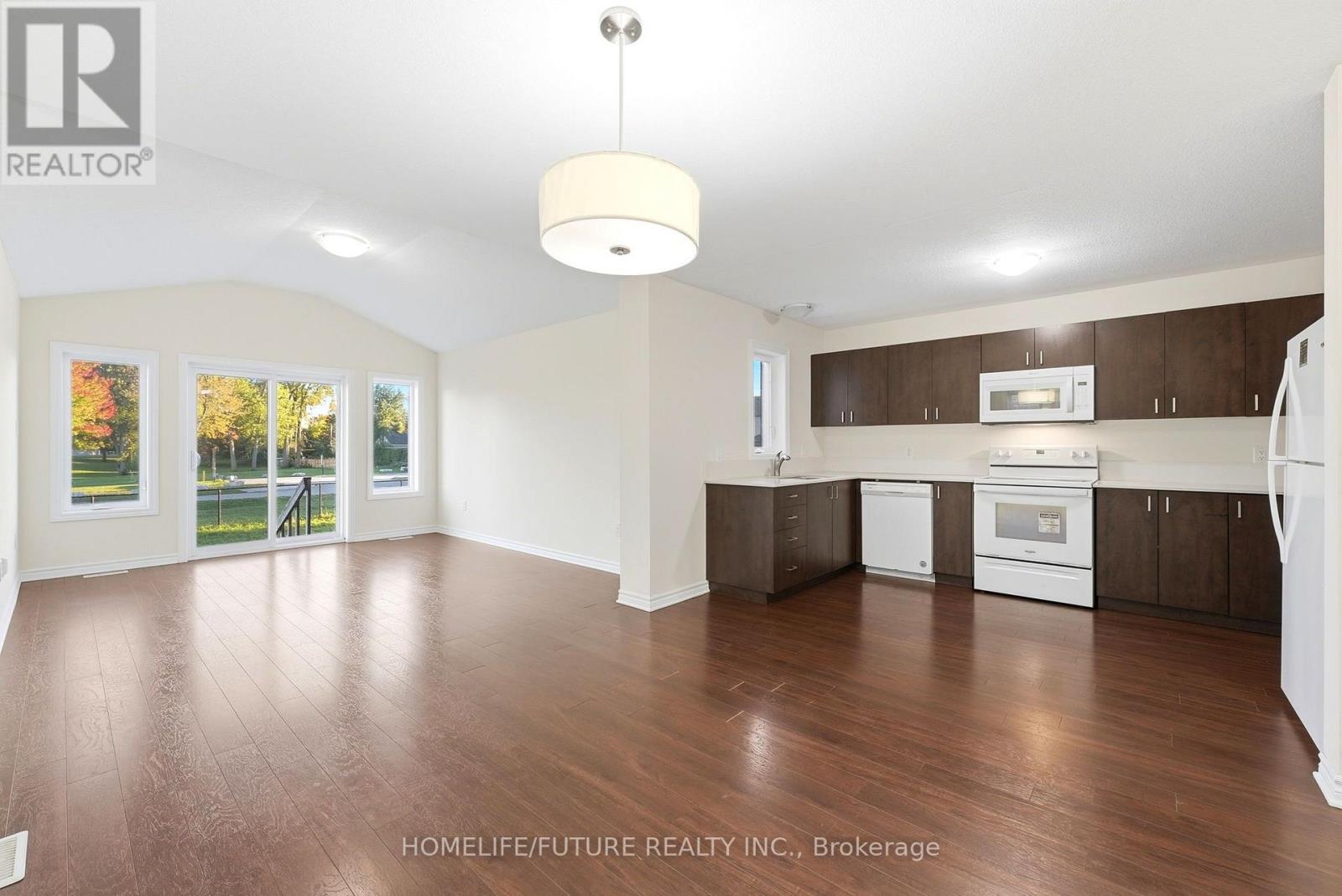1357 Michael Circle, London East, Ontario  N5V 0B8 - Photo 9 - X14100422