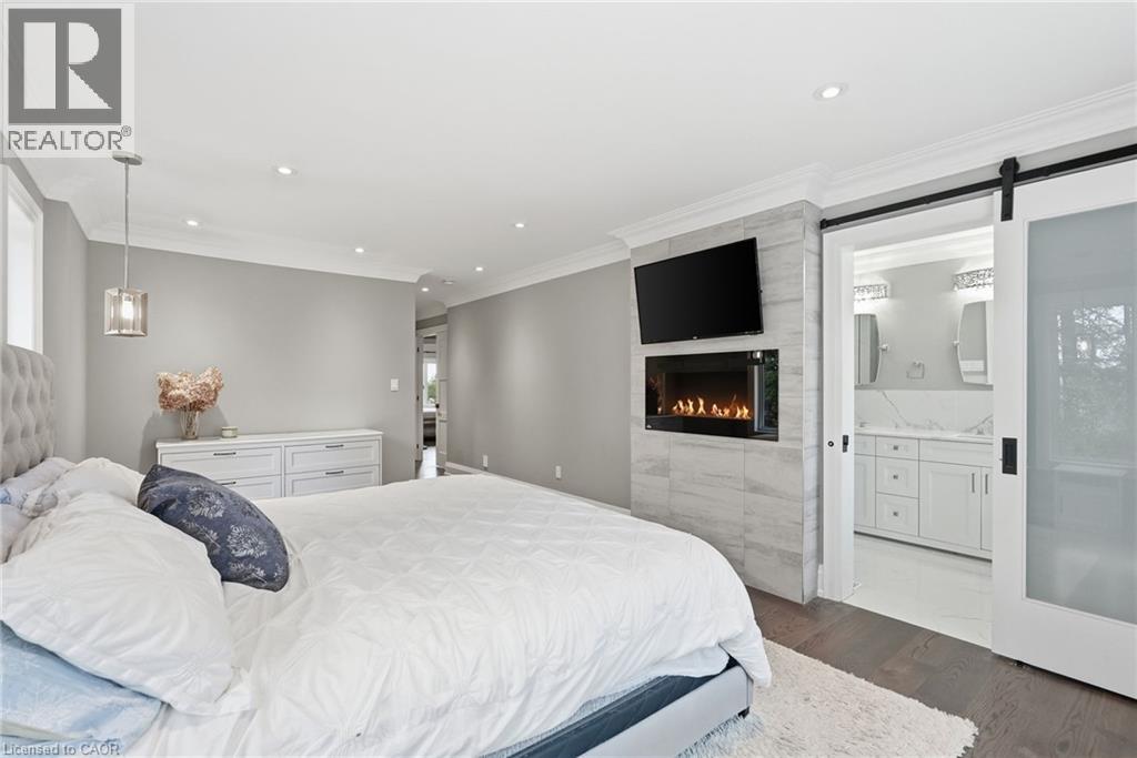 5448 Appleby Line, Burlington, Ontario  L7M 0P5 - Photo 24 - 40870934