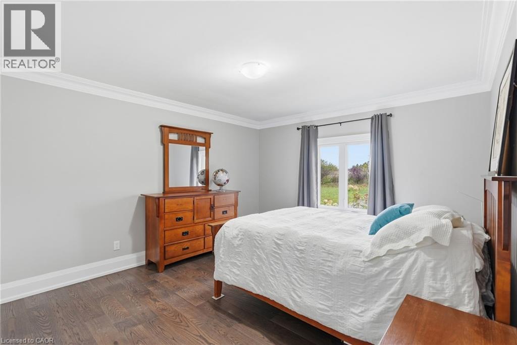 5448 Appleby Line, Burlington, Ontario  L7M 0P5 - Photo 31 - 40870934