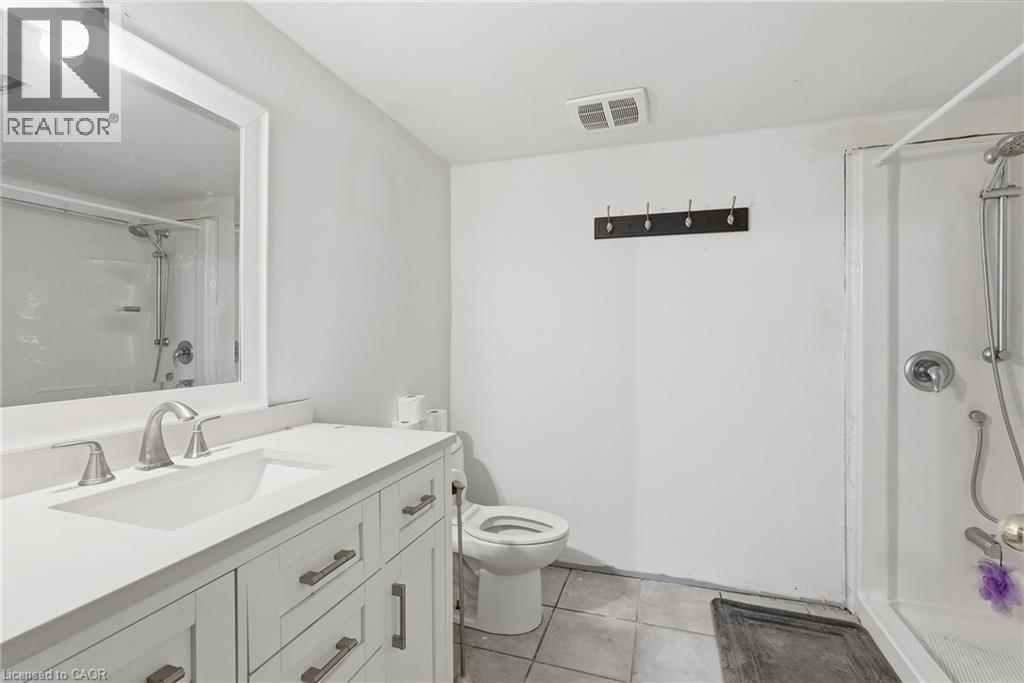 5448 Appleby Line, Burlington, Ontario  L7M 0P5 - Photo 33 - 40870934