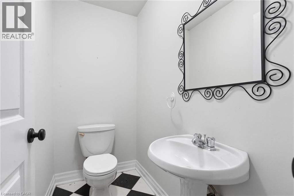 5448 Appleby Line, Burlington, Ontario  L7M 0P5 - Photo 35 - 40870934