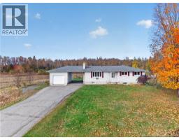 5137 Route 108, Millerton, New Brunswick