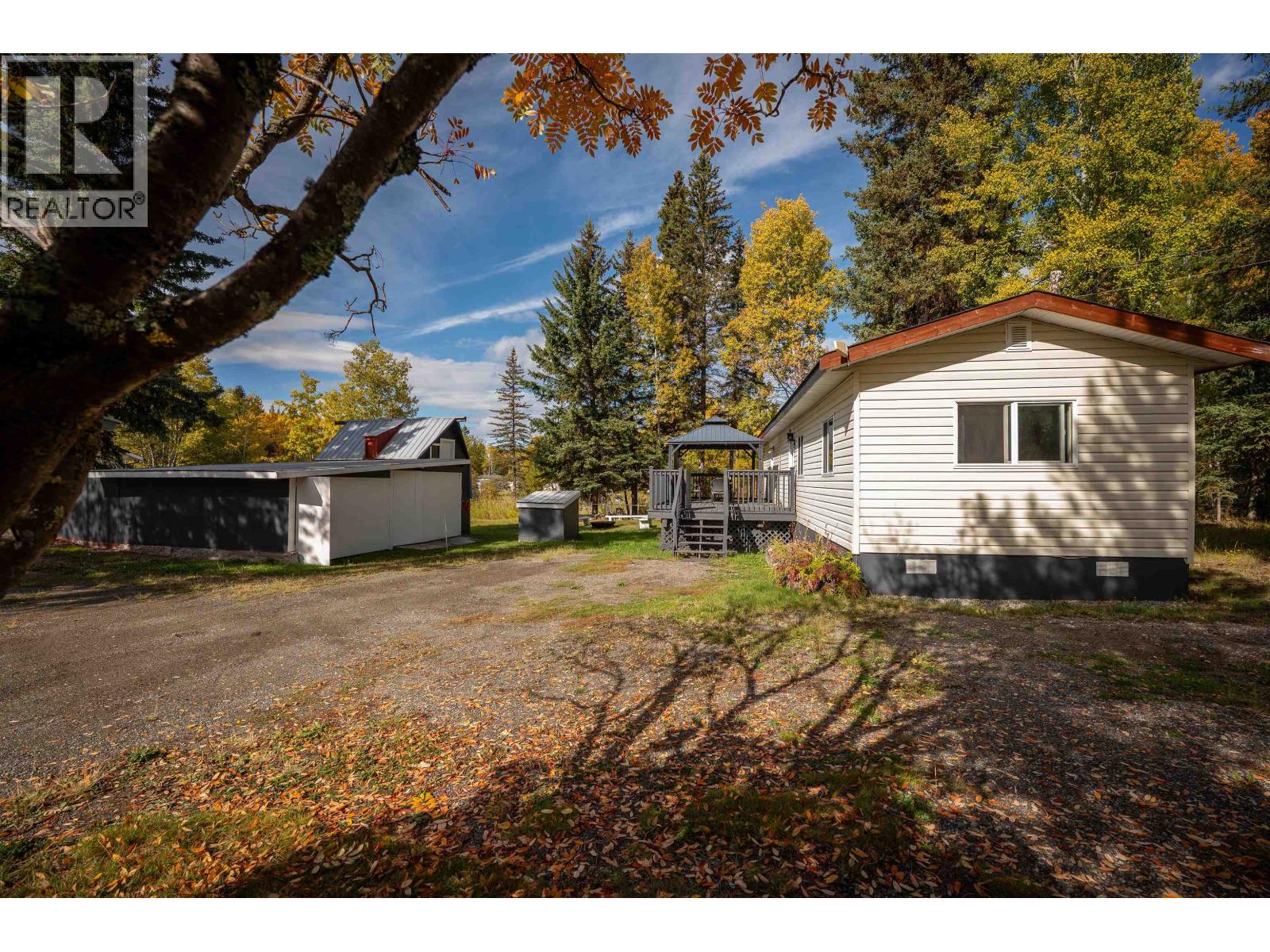 173 WESTCOAST ROAD