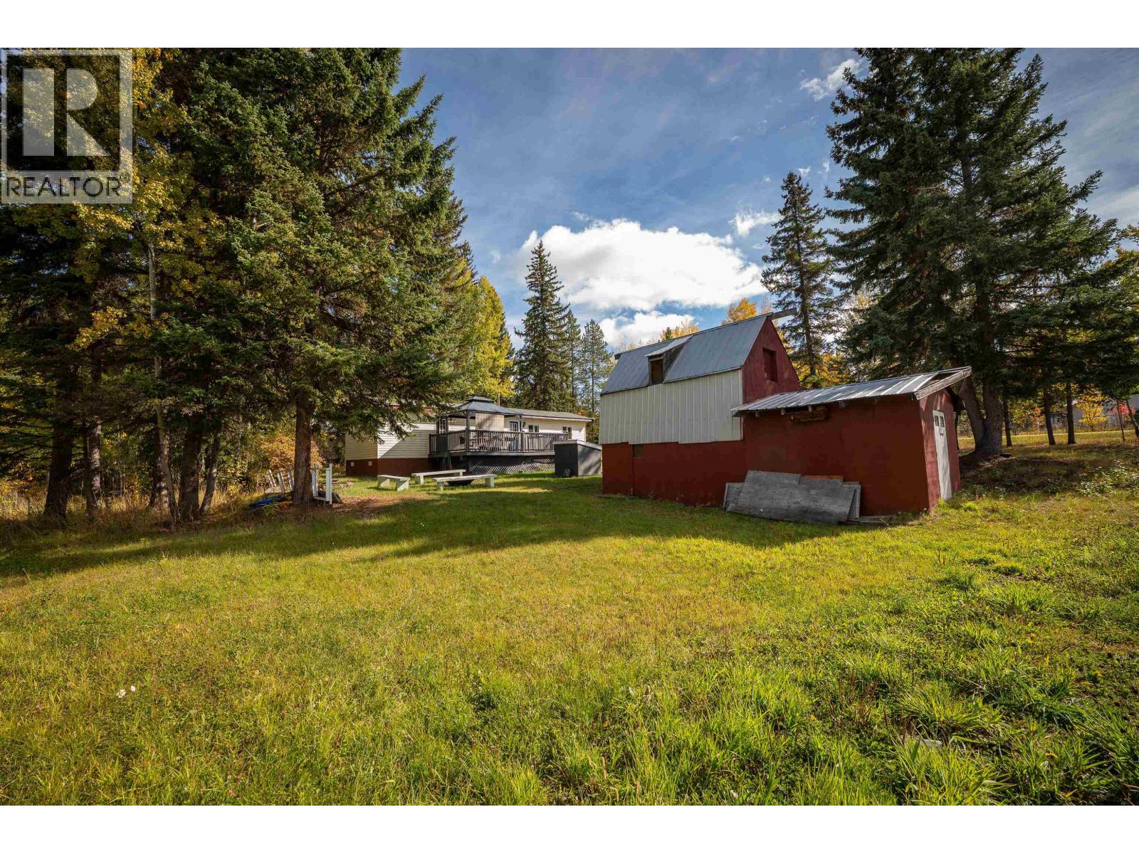 173 WESTCOAST ROAD