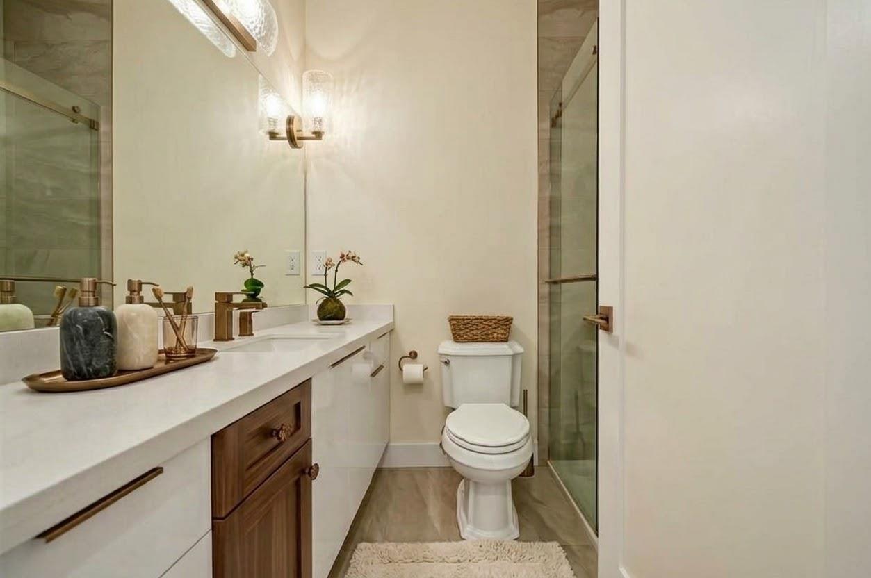 37 5858 132 Street, Surrey, British Columbia  V3X 1N1 - Photo 6 - R3177171