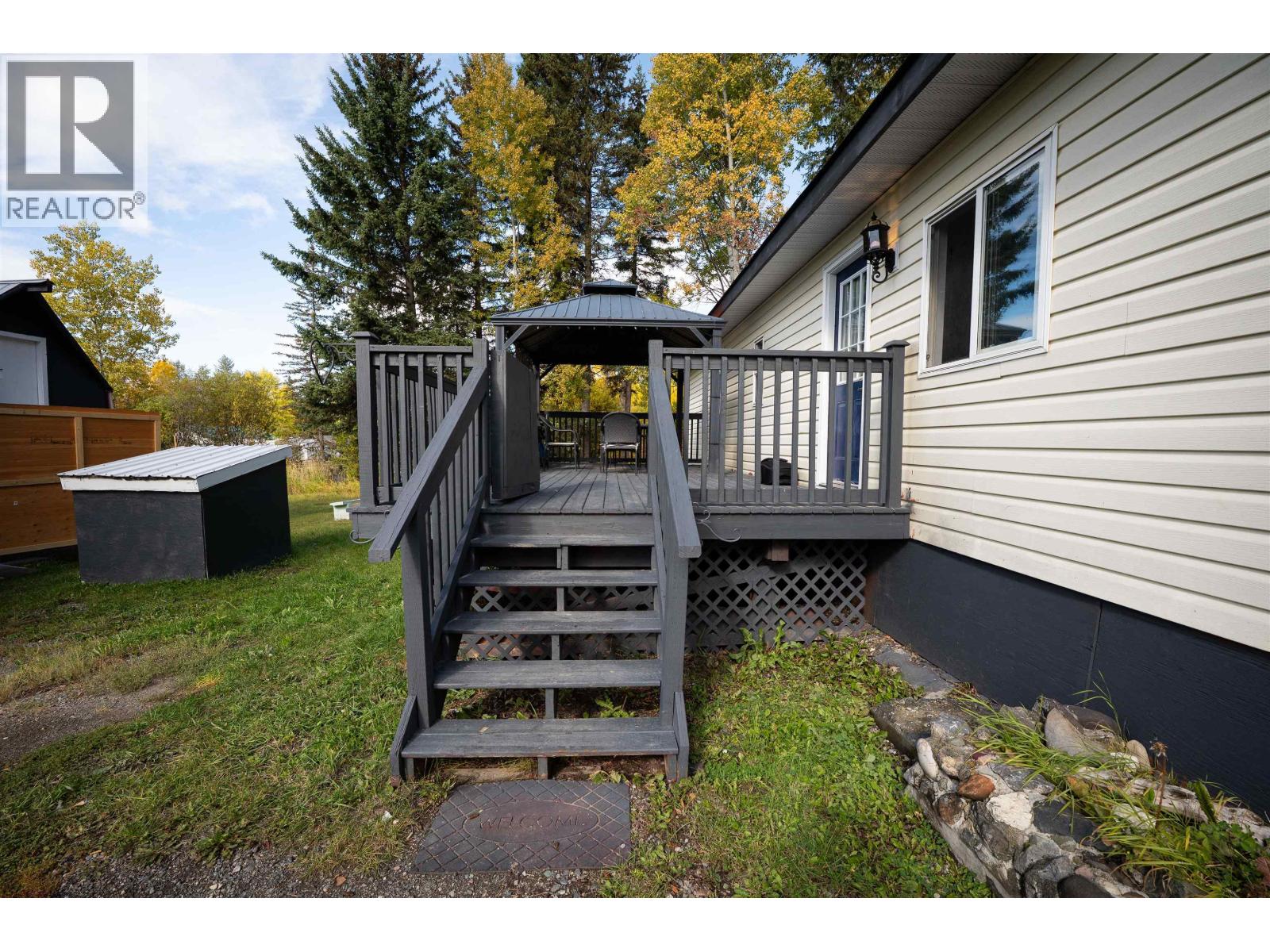 173 WESTCOAST ROAD