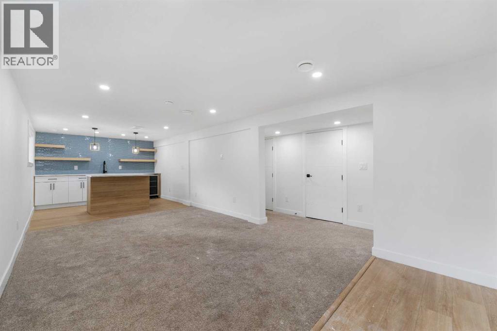 2415 22 Avenue SW, Calgary, Alberta  T2T 0T1 - Photo 26 - A2336659
