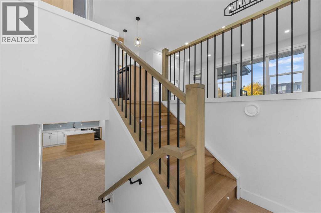 2415 22 Avenue SW, Calgary, Alberta  T2T 0T1 - Photo 18 - A2336659