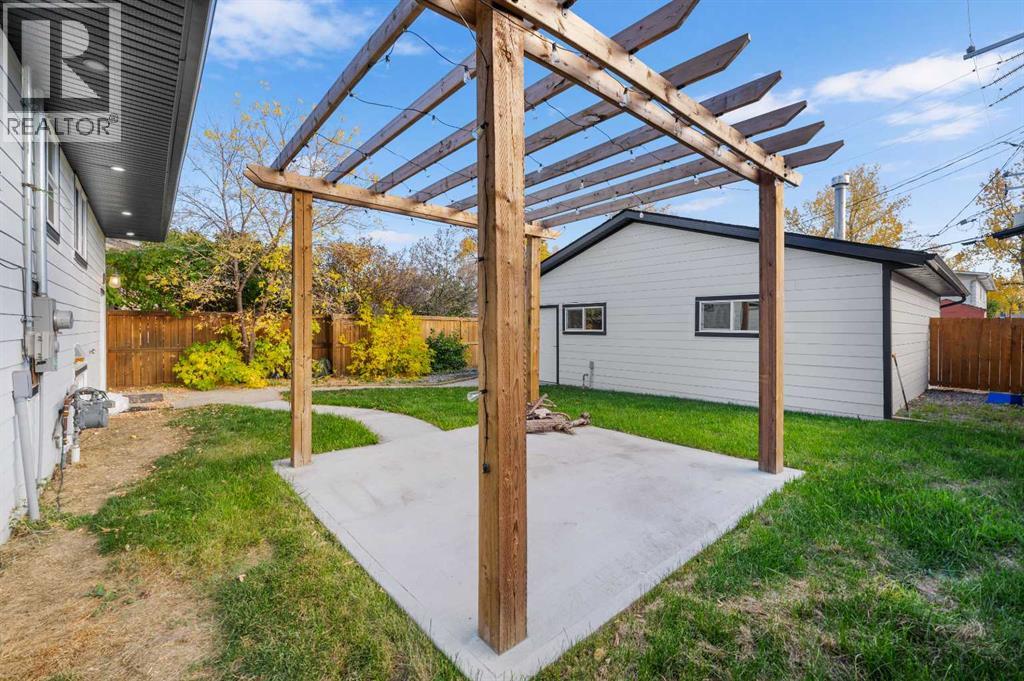 2415 22 Avenue SW, Calgary, Alberta  T2T 0T1 - Photo 41 - A2336659