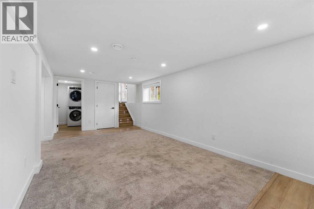 2415 22 Avenue SW, Calgary, Alberta  T2T 0T1 - Photo 37 - A2336659