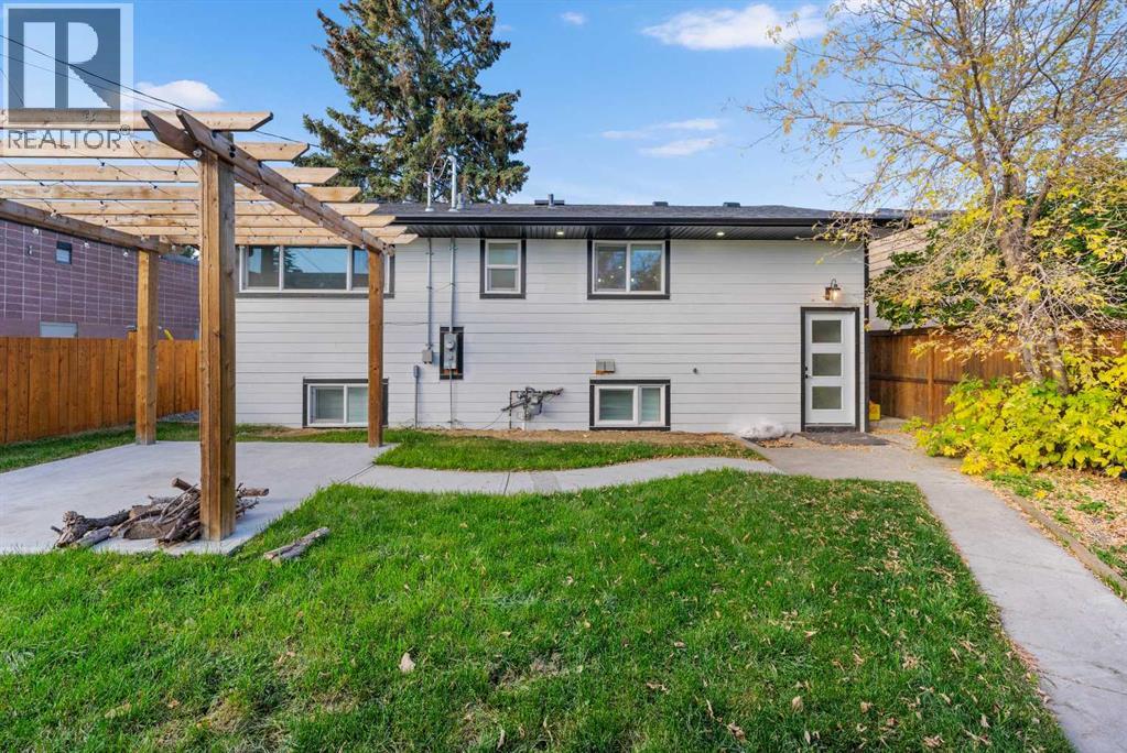 2415 22 Avenue SW, Calgary, Alberta  T2T 0T1 - Photo 43 - A2336659