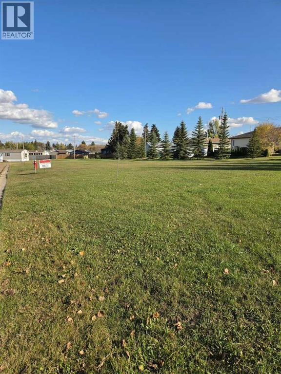 5 SIFTON Crescent