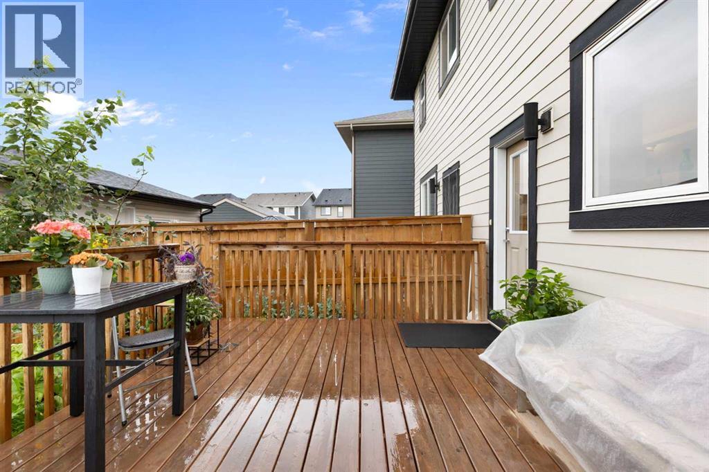 1021 Mahogany Boulevard SE, Calgary, Alberta  T3M 3E4 - Photo 42 - A2352108