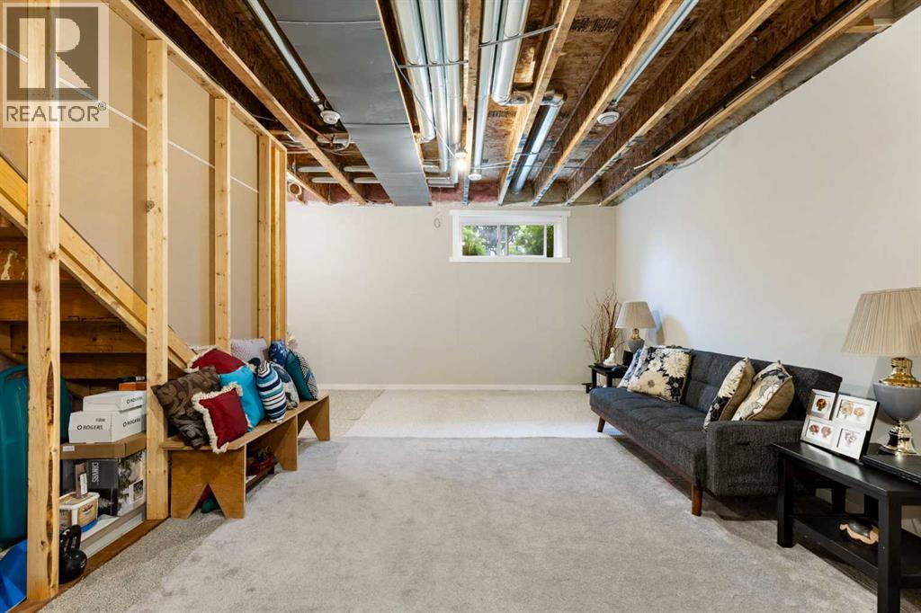 1021 Mahogany Boulevard SE, Calgary, Alberta  T3M 3E4 - Photo 35 - A2352108