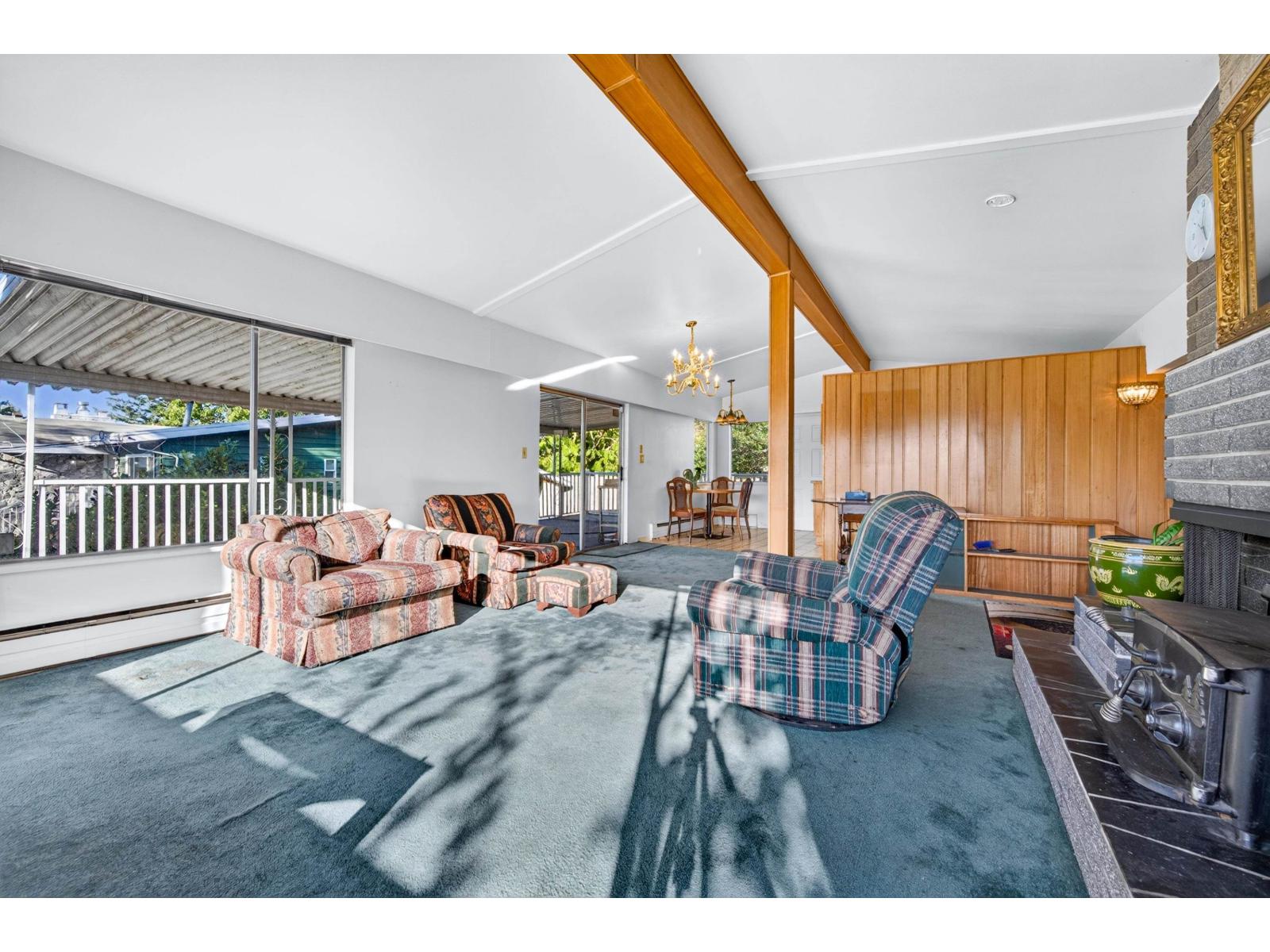 10810 129 Street, Surrey, British Columbia  V3T 3H8 - Photo 10 - R3177165