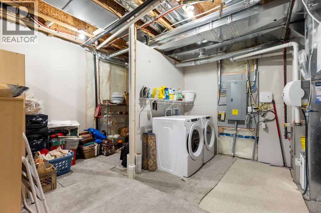1021 Mahogany Boulevard SE, Calgary, Alberta  T3M 3E4 - Photo 37 - A2352108
