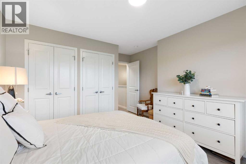 1021 Mahogany Boulevard SE, Calgary, Alberta  T3M 3E4 - Photo 25 - A2352108