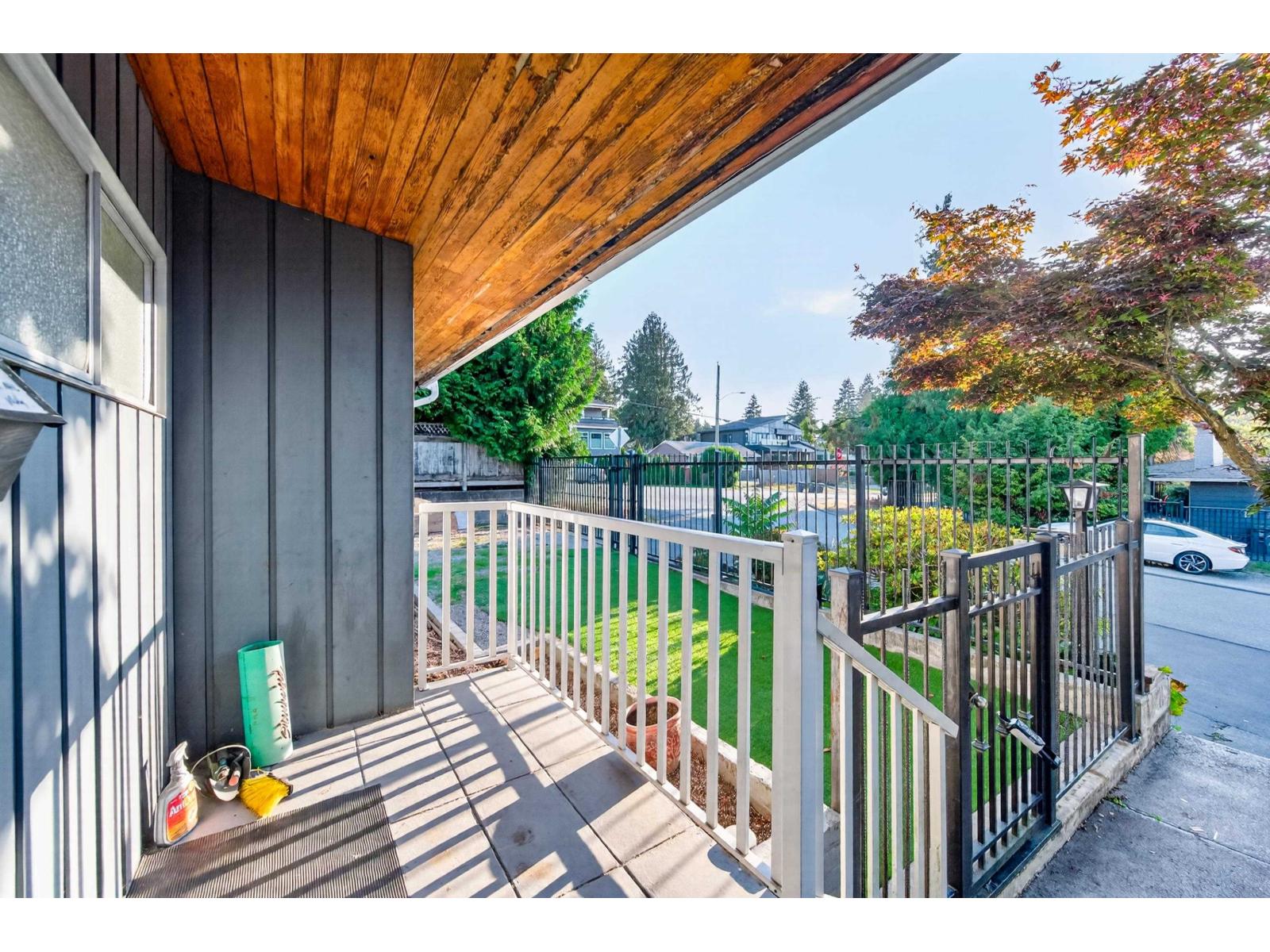 10810 129 Street, Surrey, British Columbia  V3T 3H8 - Photo 32 - R3177165
