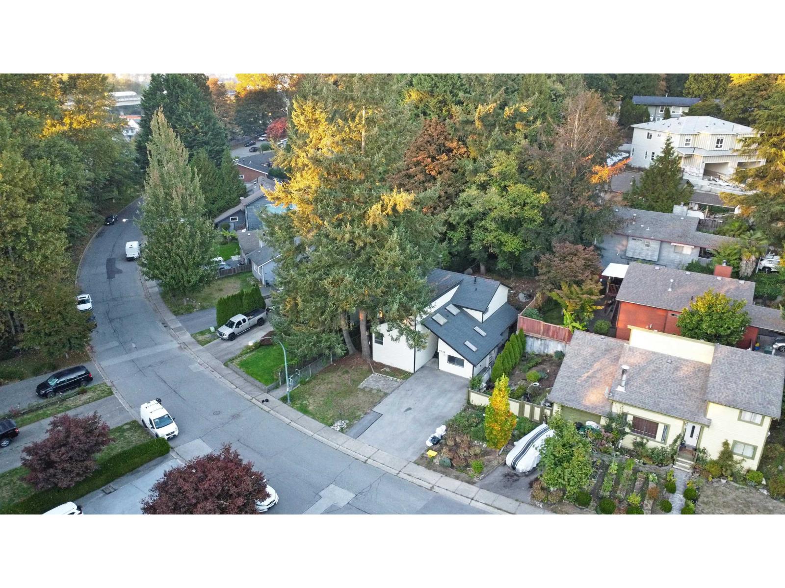 8330 Sheaves Road, Delta, British Columbia  V4C 3X1 - Photo 2 - R3177260