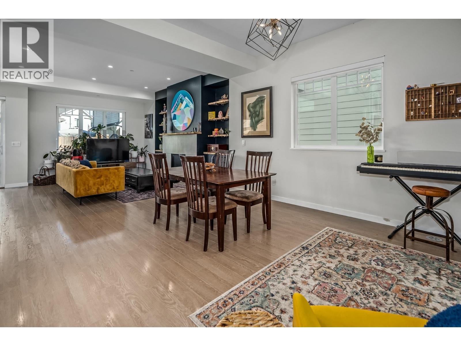 2284 Cormorant Drive, Tsawwassen, British Columbia  V4M 4G2 - Photo 9 - R3176572