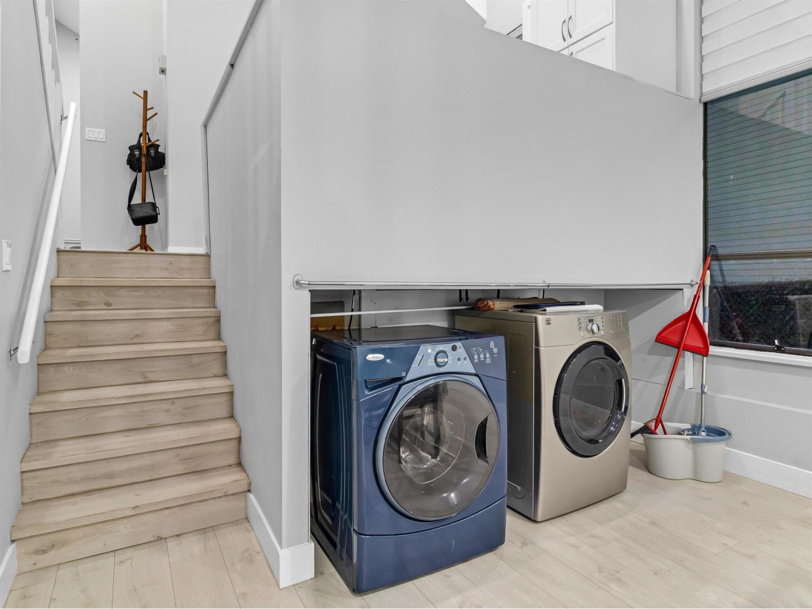 8330 Sheaves Road, Delta, British Columbia  V4C 3X1 - Photo 20 - R3177260
