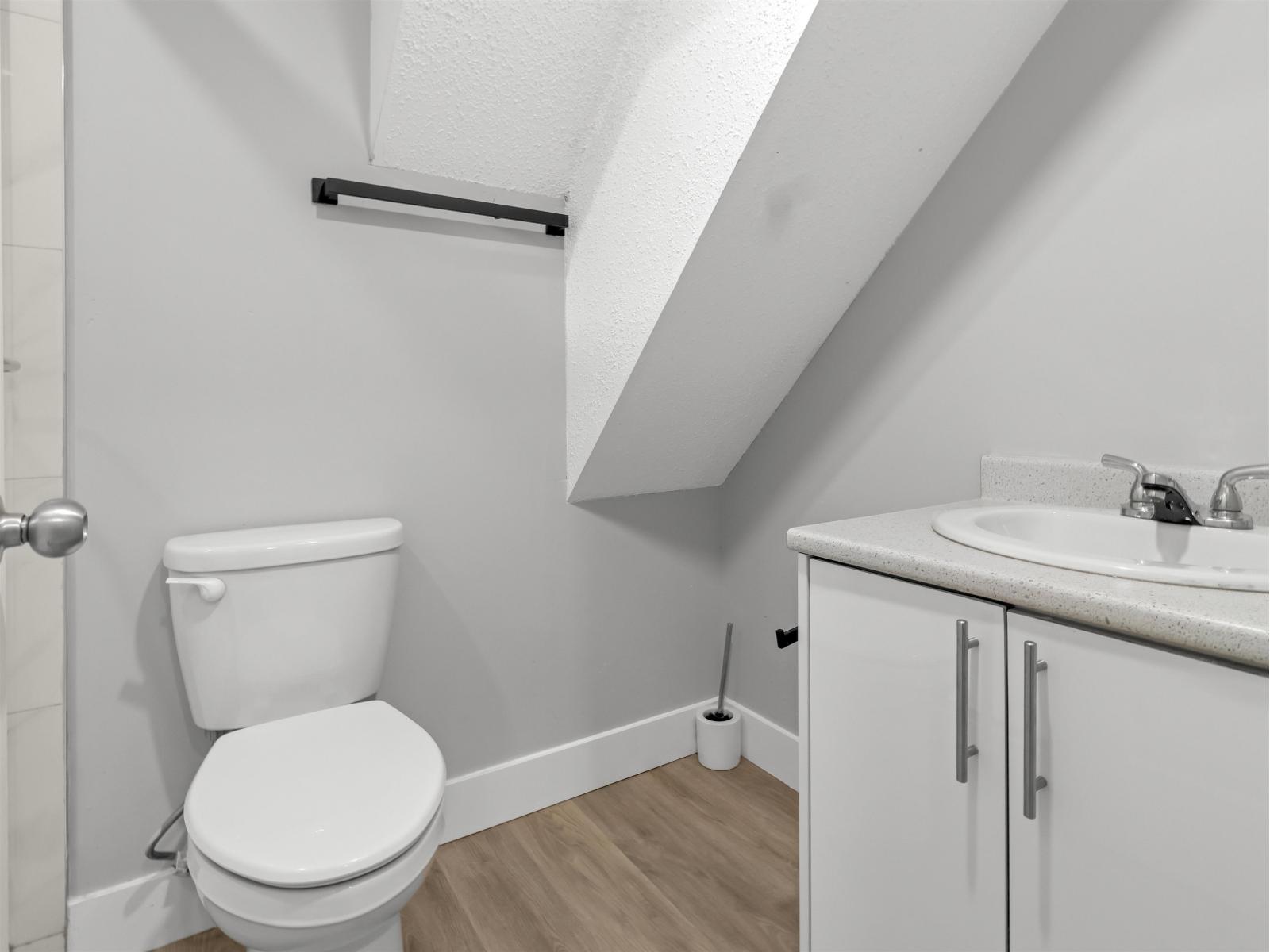 8330 Sheaves Road, Delta, British Columbia  V4C 3X1 - Photo 12 - R3177260