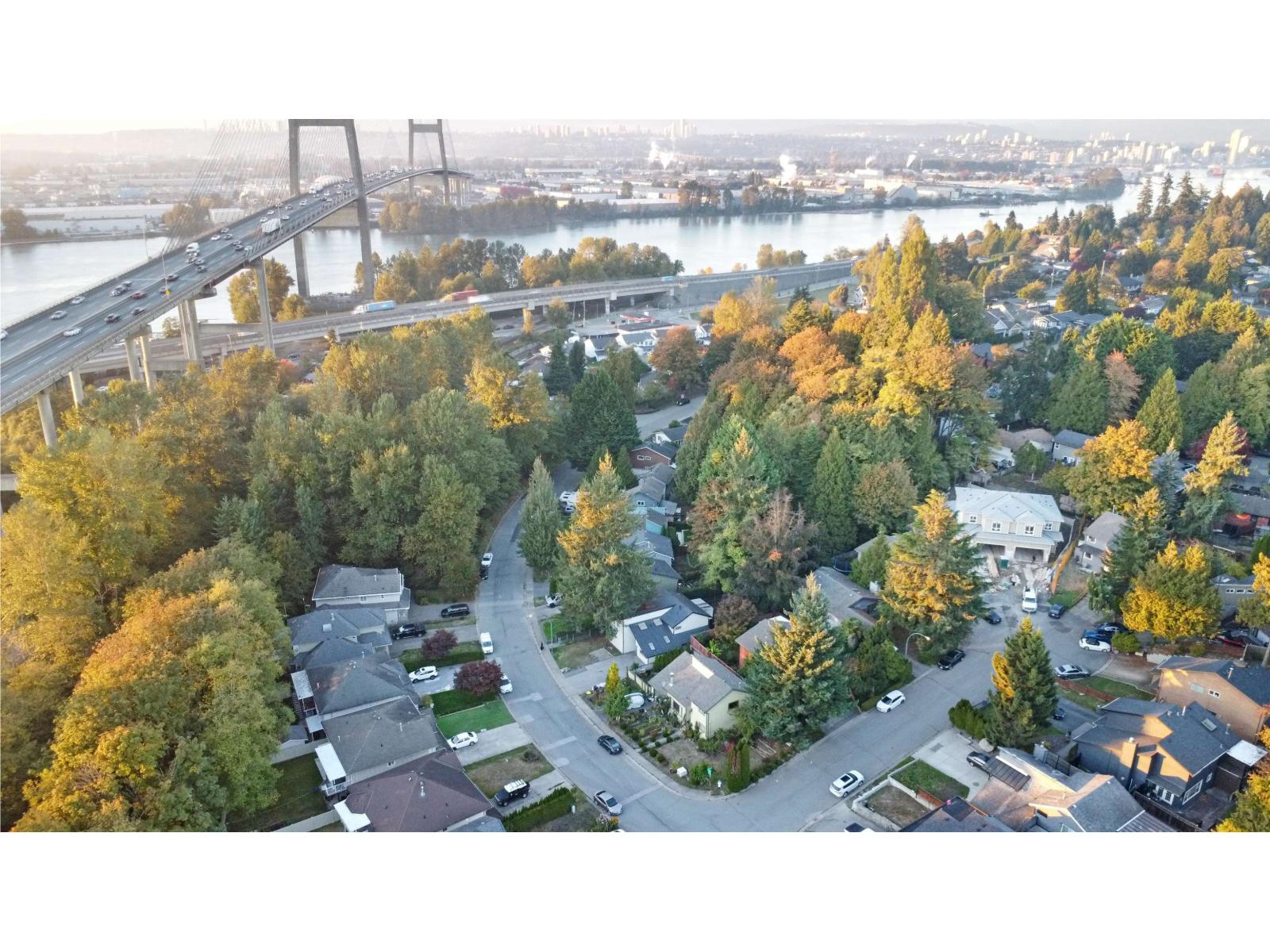 8330 Sheaves Road, Delta, British Columbia  V4C 3X1 - Photo 5 - R3177260