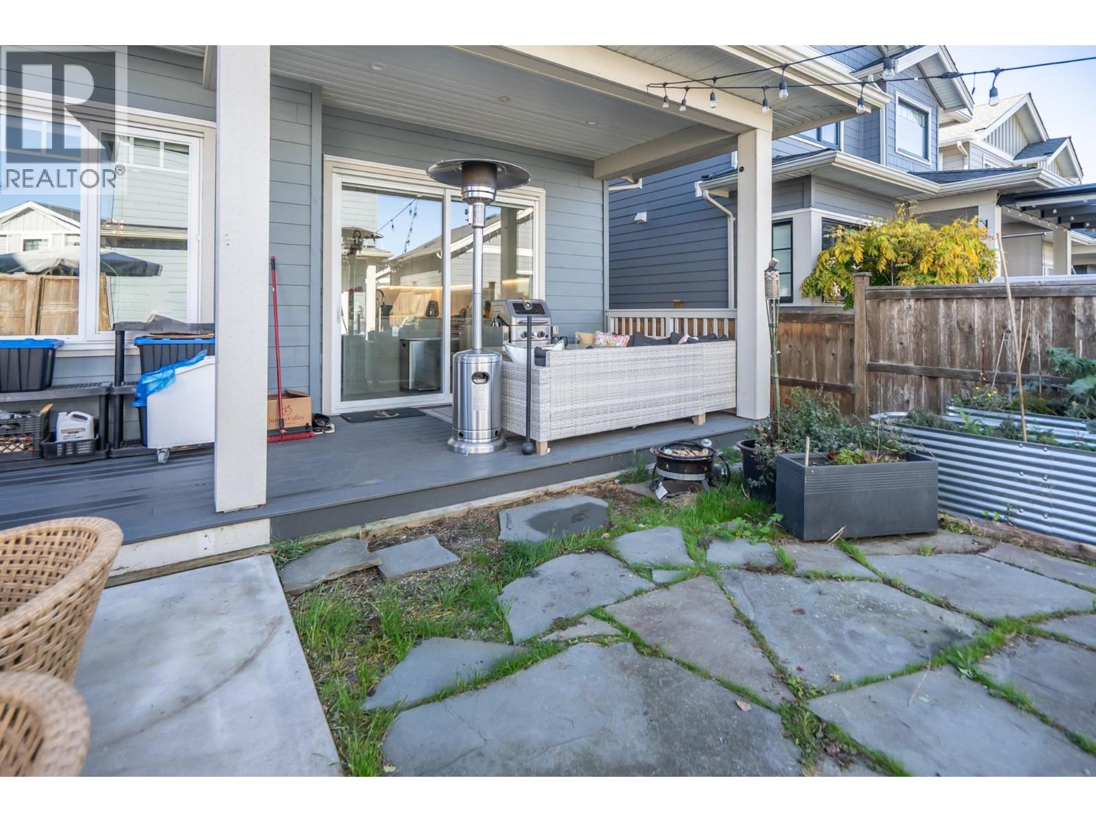 2284 Cormorant Drive, Tsawwassen, British Columbia  V4M 4G2 - Photo 28 - R3176572