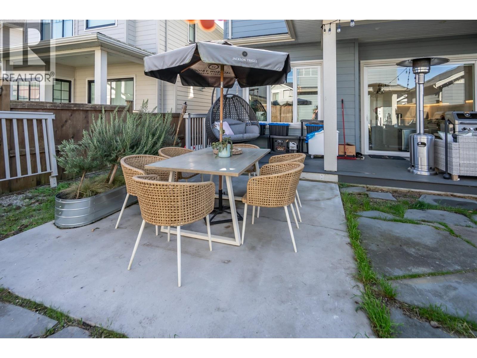 2284 Cormorant Drive, Tsawwassen, British Columbia  V4M 4G2 - Photo 27 - R3176572