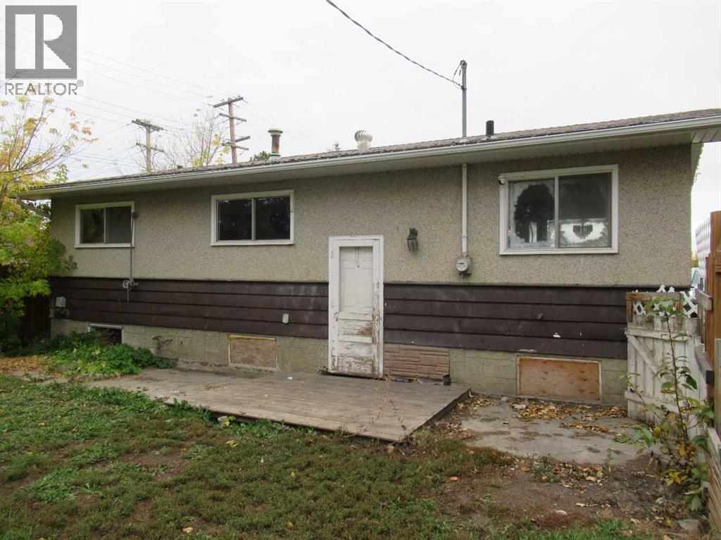 11109 104 Street