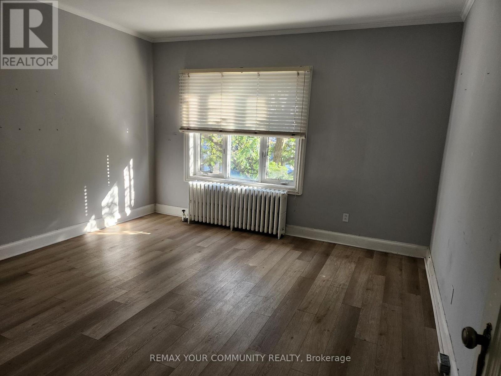 Upper - 1018 Eglinton Avenue, Toronto, Ontario  M6C 2C5 - Photo 15 - C14097334