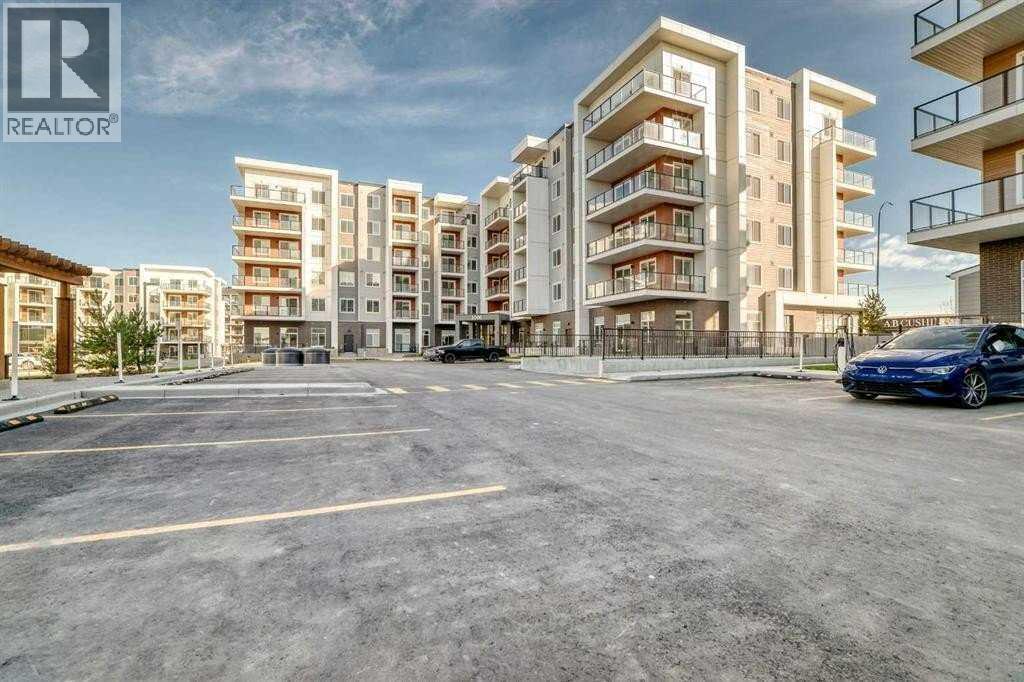 4203, 150 Carrington Gate NW