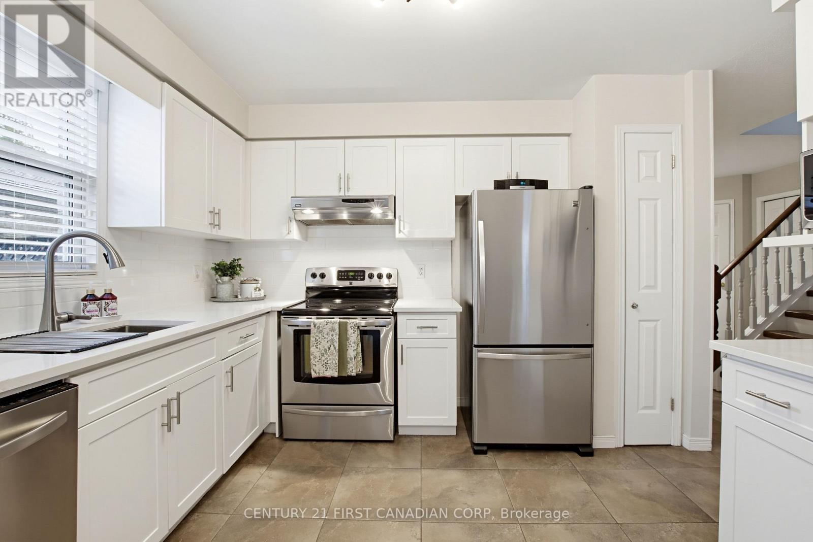 10 Exmouth Drive, London East, Ontario  N5V 4V1 - Photo 13 - X14098132