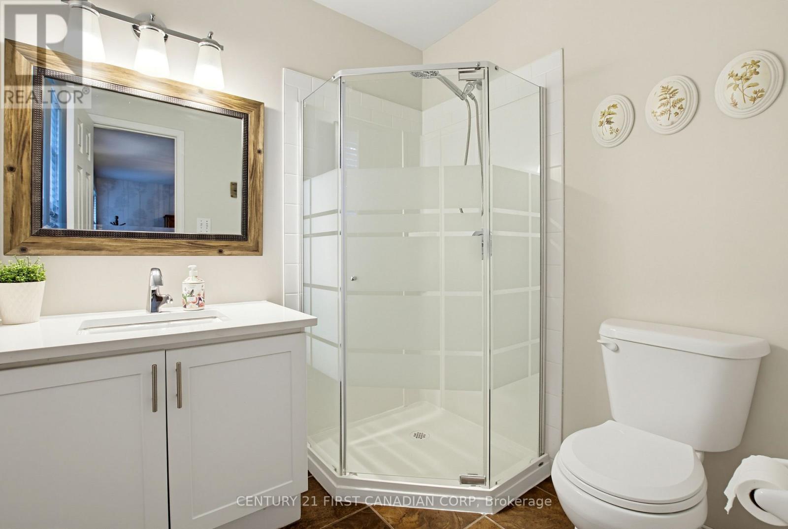 10 Exmouth Drive, London East, Ontario  N5V 4V1 - Photo 21 - X14098132