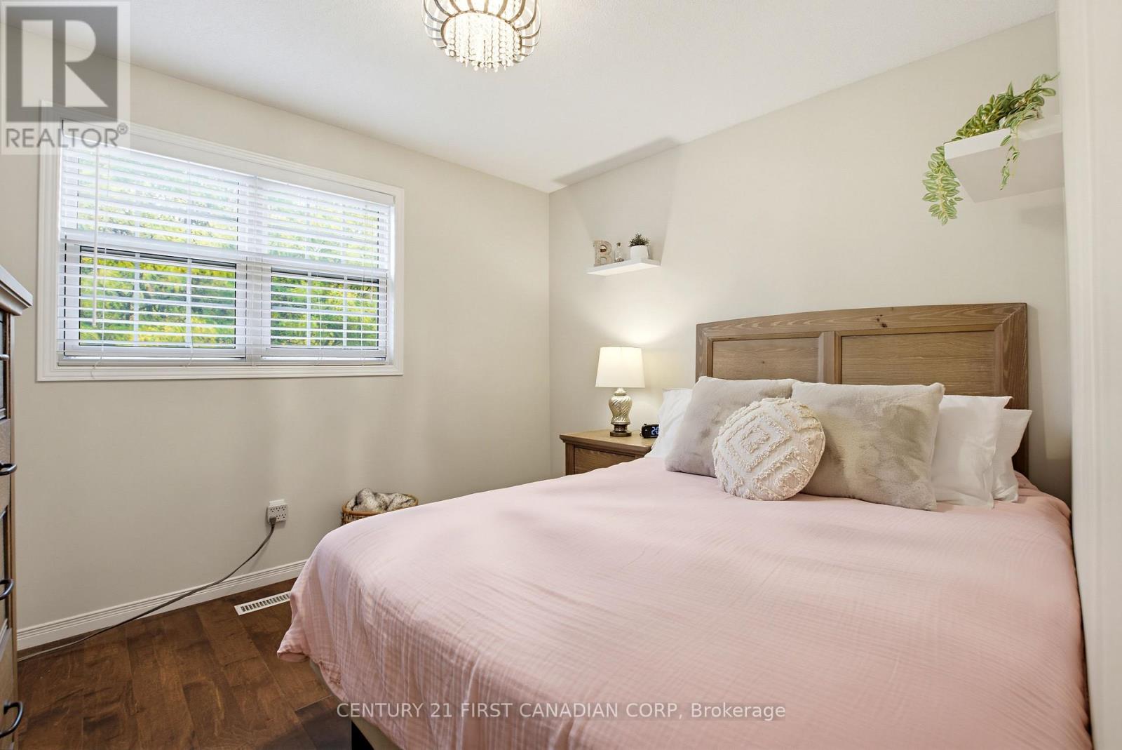 10 Exmouth Drive, London East, Ontario  N5V 4V1 - Photo 25 - X14098132