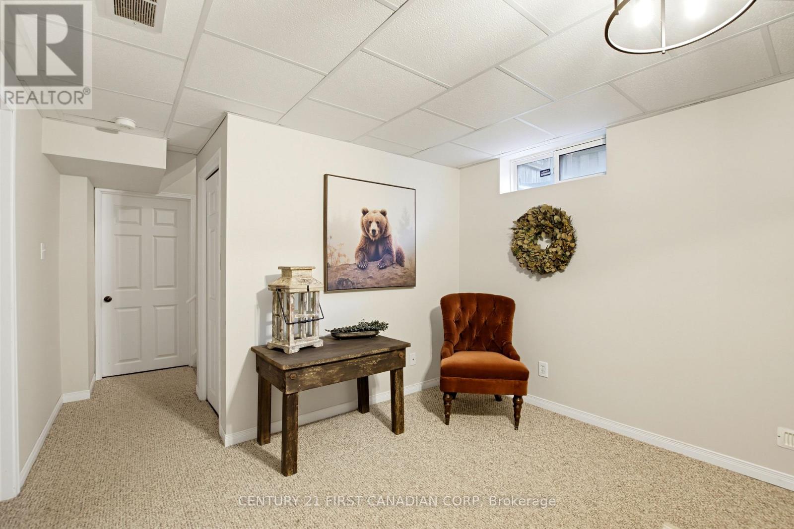 10 Exmouth Drive, London East, Ontario  N5V 4V1 - Photo 29 - X14098132