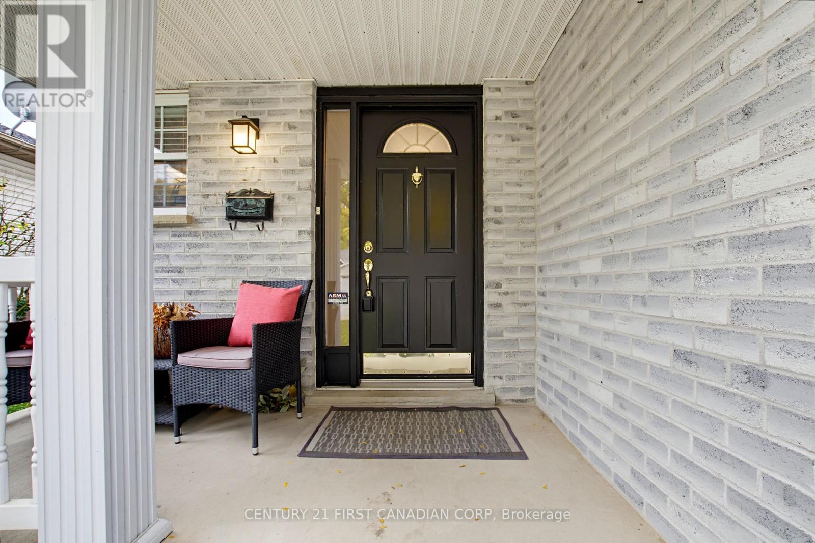 10 Exmouth Drive, London East, Ontario  N5V 4V1 - Photo 3 - X14098132