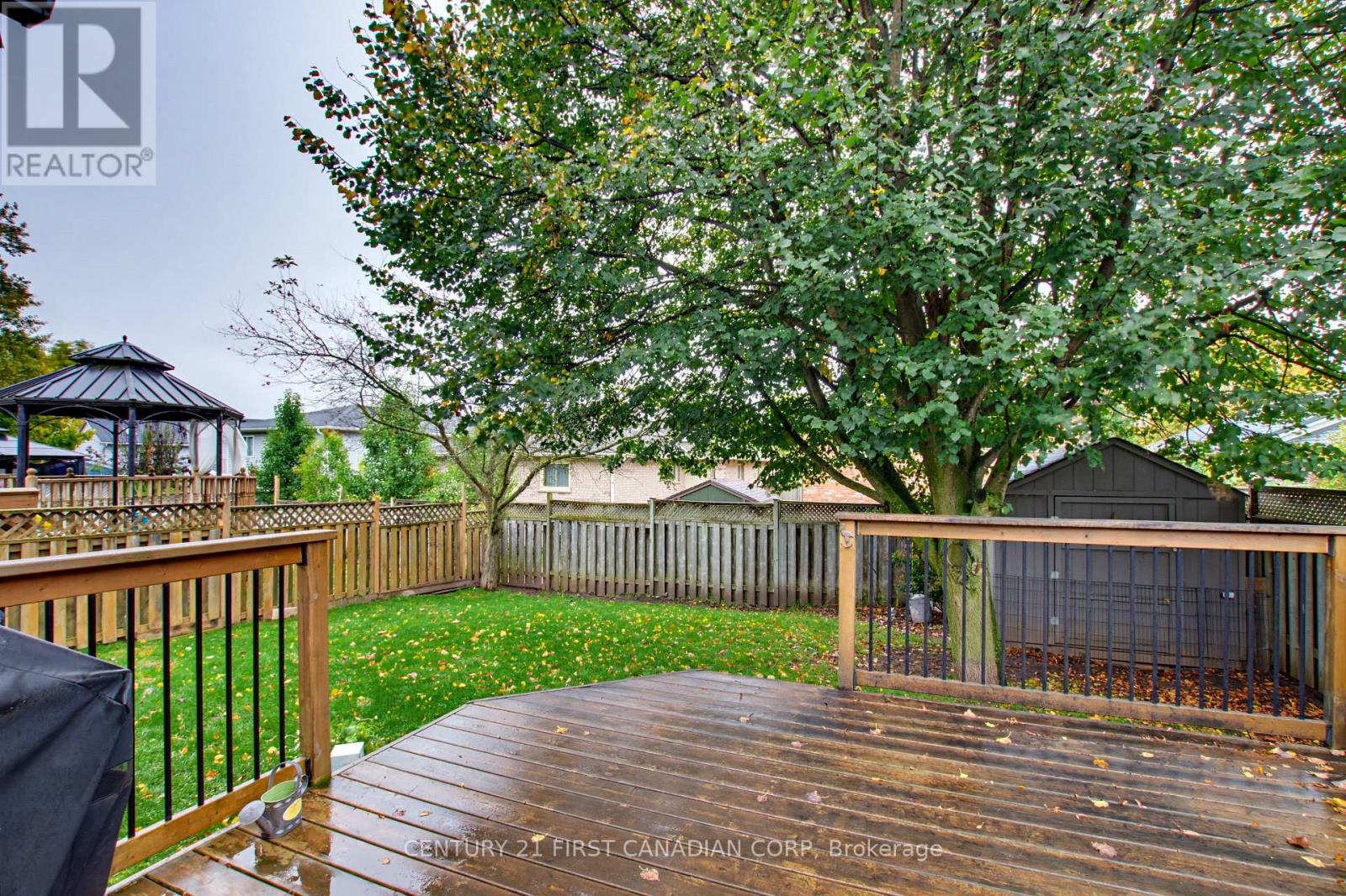 10 Exmouth Drive, London East, Ontario  N5V 4V1 - Photo 31 - X14098132