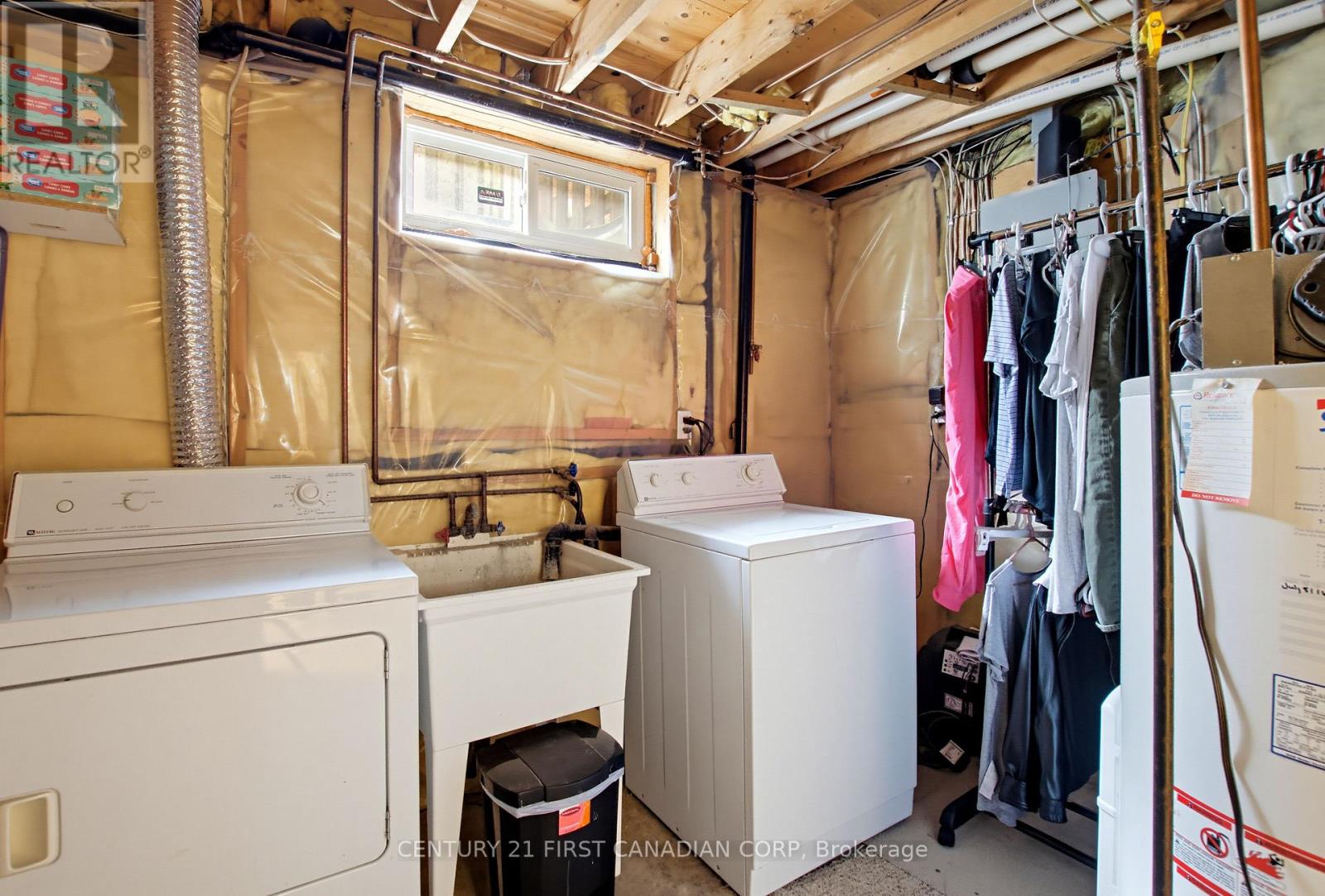 10 Exmouth Drive, London East, Ontario  N5V 4V1 - Photo 30 - X14098132