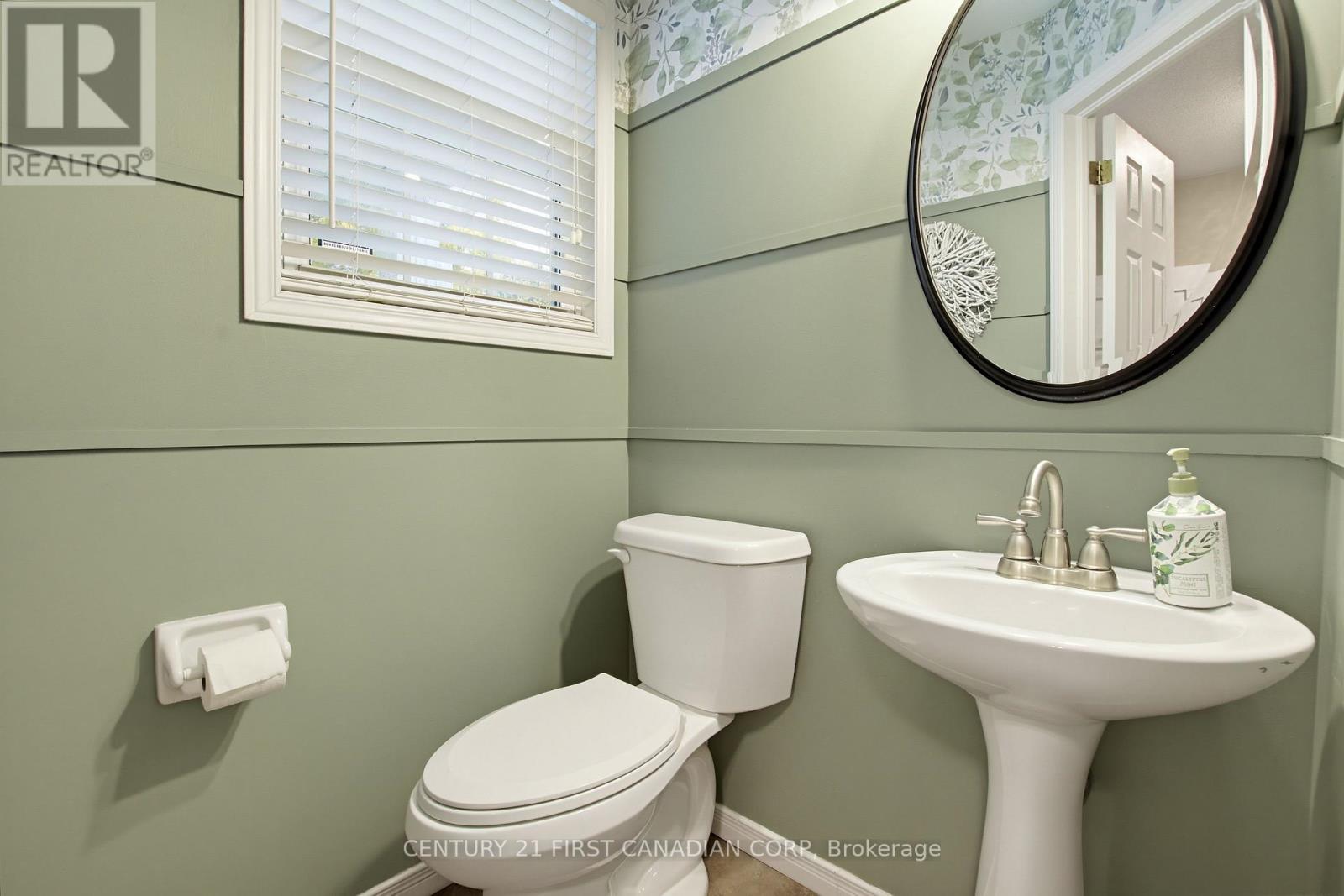 10 Exmouth Drive, London East, Ontario  N5V 4V1 - Photo 7 - X14098132