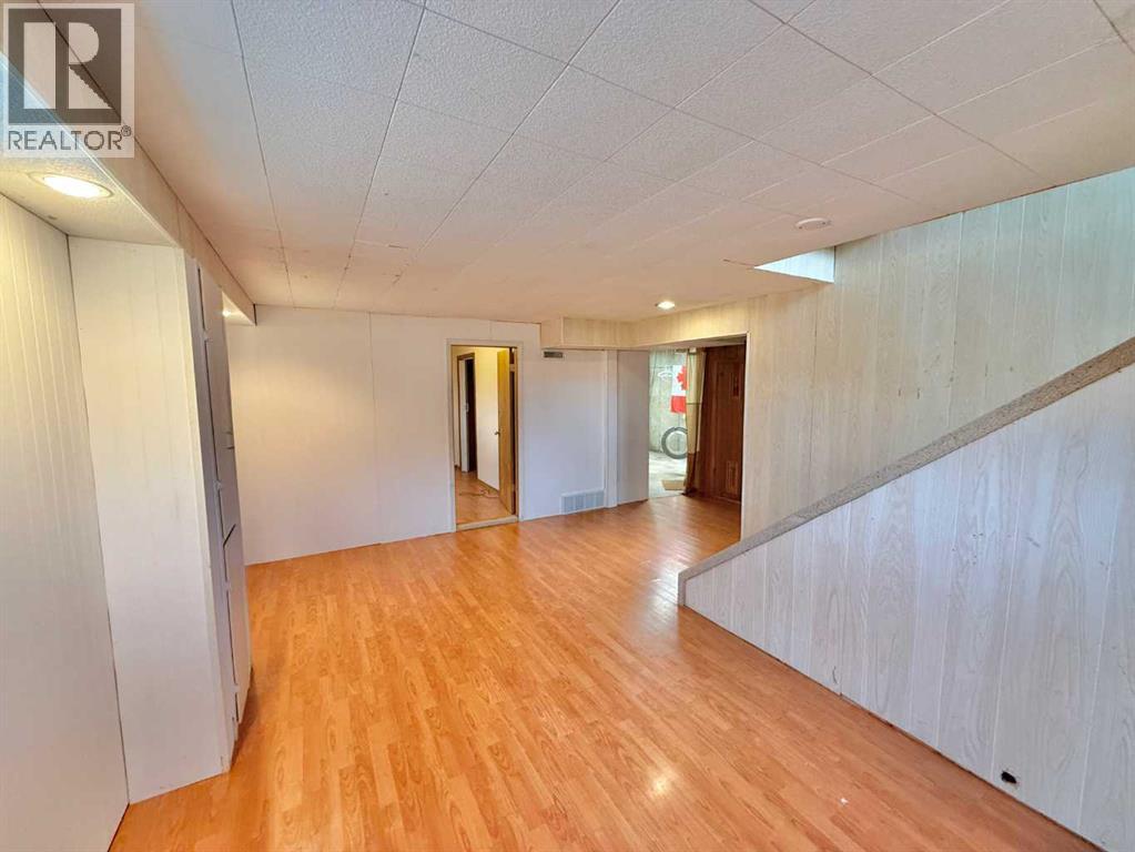 101 Kipin Lane