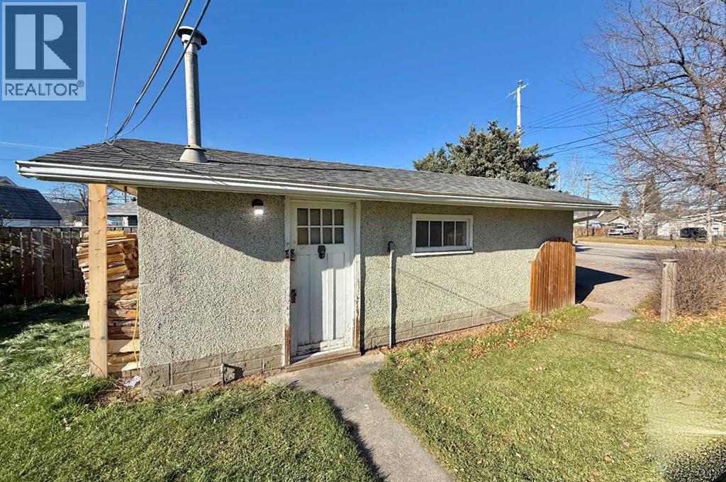101 Kipin Lane
