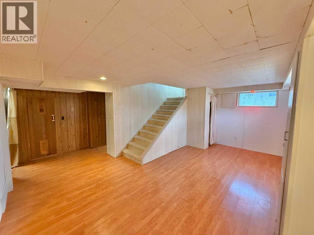 101 Kipin Lane