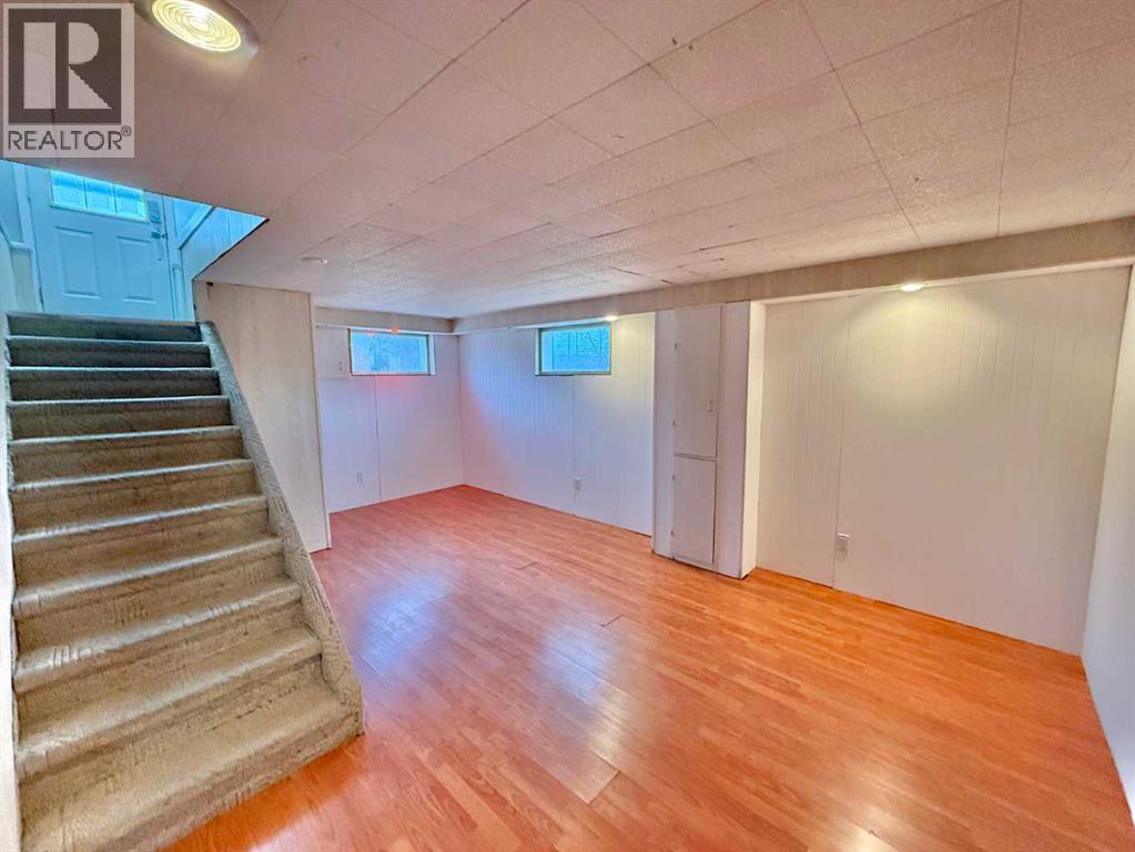 101 Kipin Lane