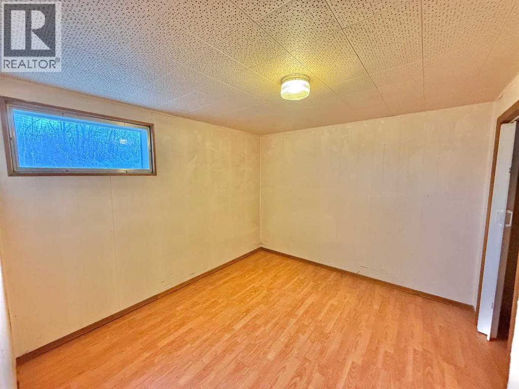 101 Kipin Lane